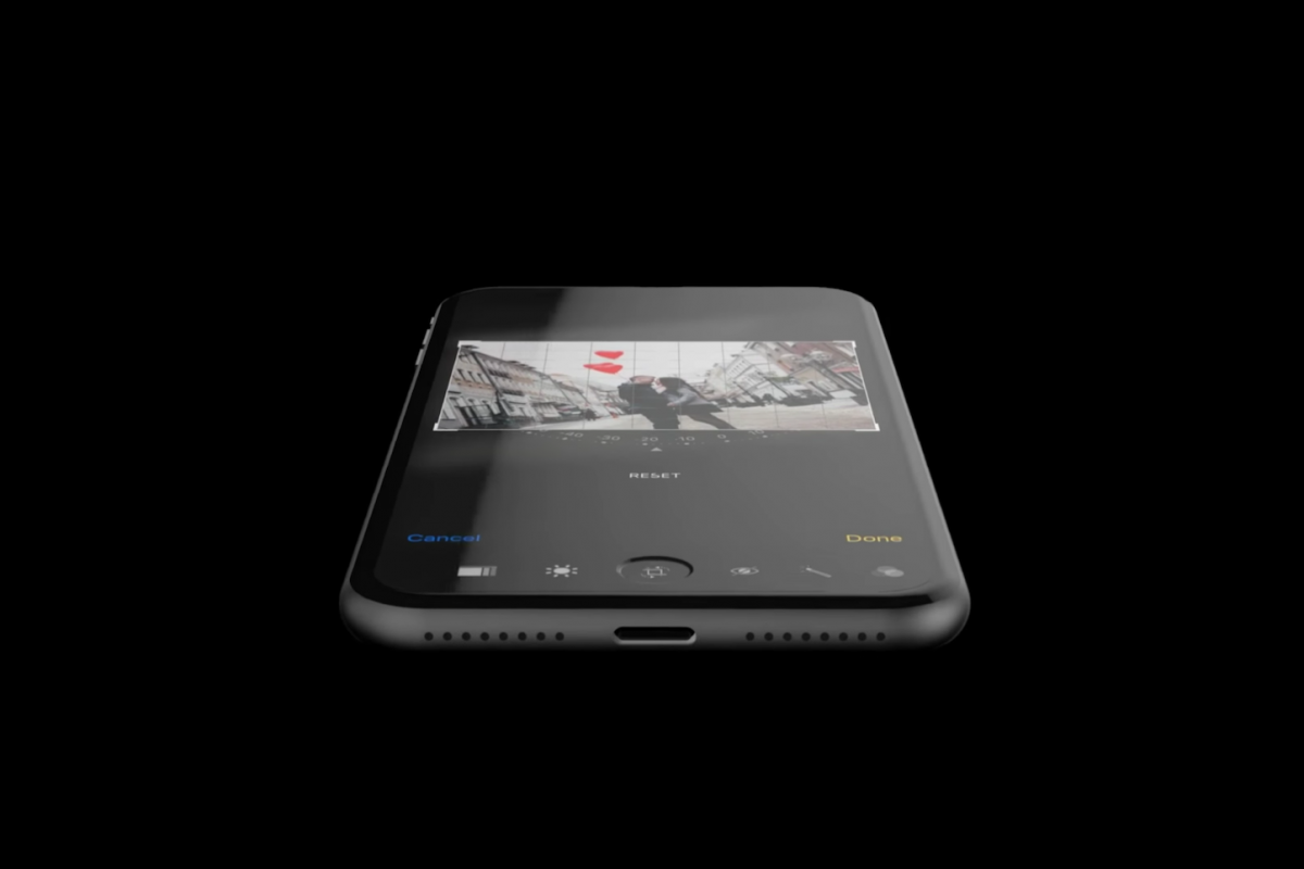 iphone8-concept-image-2.png