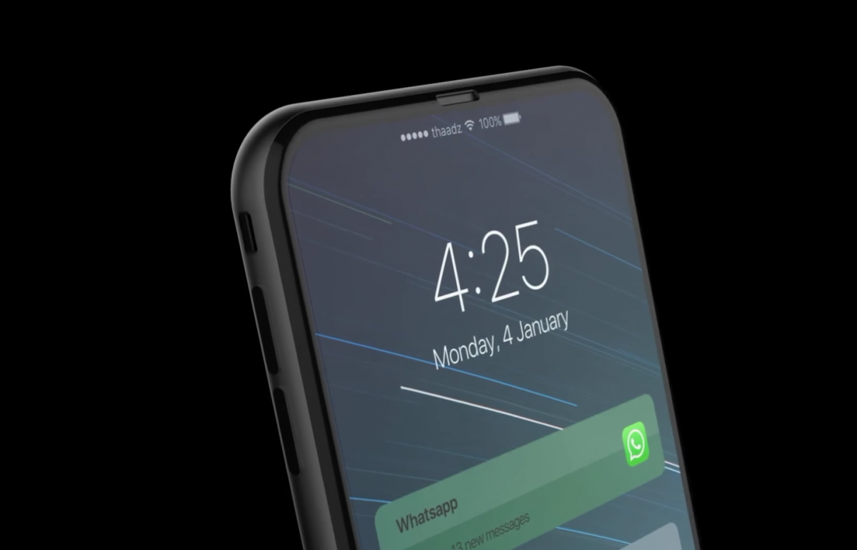 iphone8-concept-image-3.png