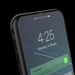 iphone8-concept-image-3.png