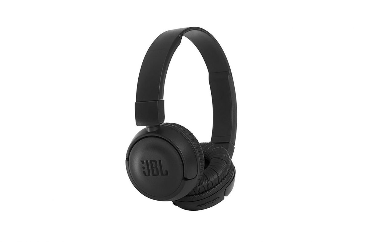 jbl-T450BT.jpg