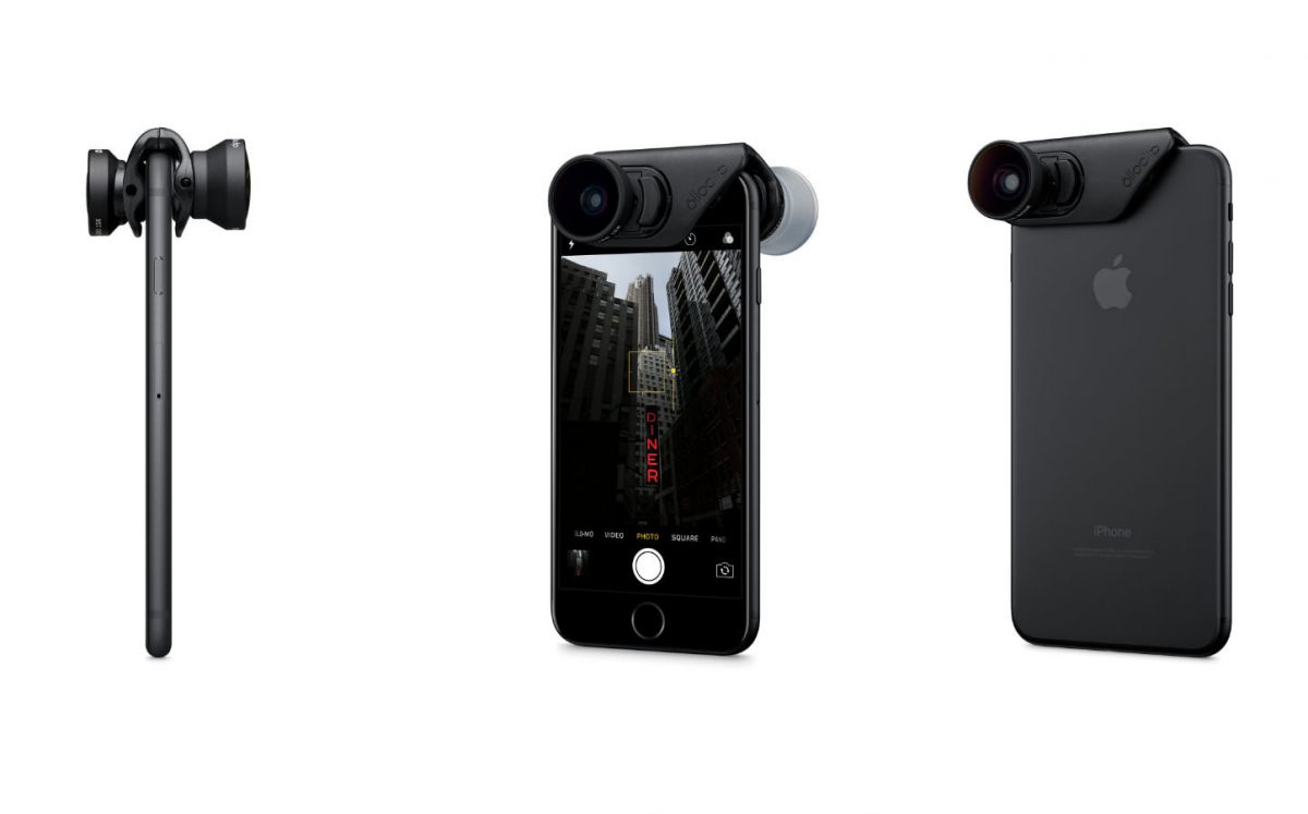 olloclip-Core-Lens-Set-for-iphone7.jpg
