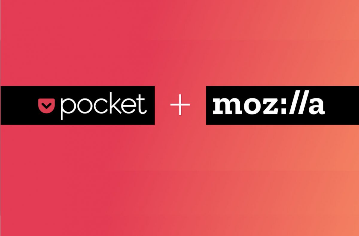 pocket-and-mozilla.jpg