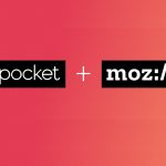 pocket-and-mozilla.jpg