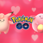 pokemongo_valentines2017.png