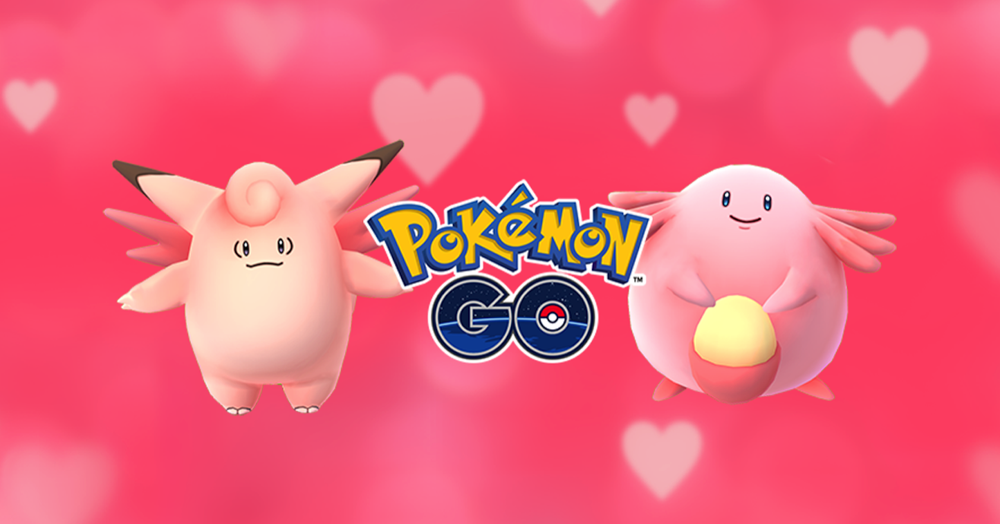 pokemongo_valentines2017.png