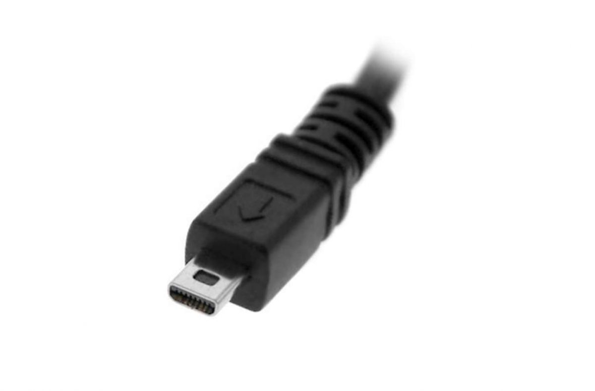 ultra-accessory-connector.jpg
