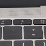 2016-MacBook-1.3GHz-Review-149.jpg