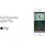 AMEX-with-Apple-Pay.jpg