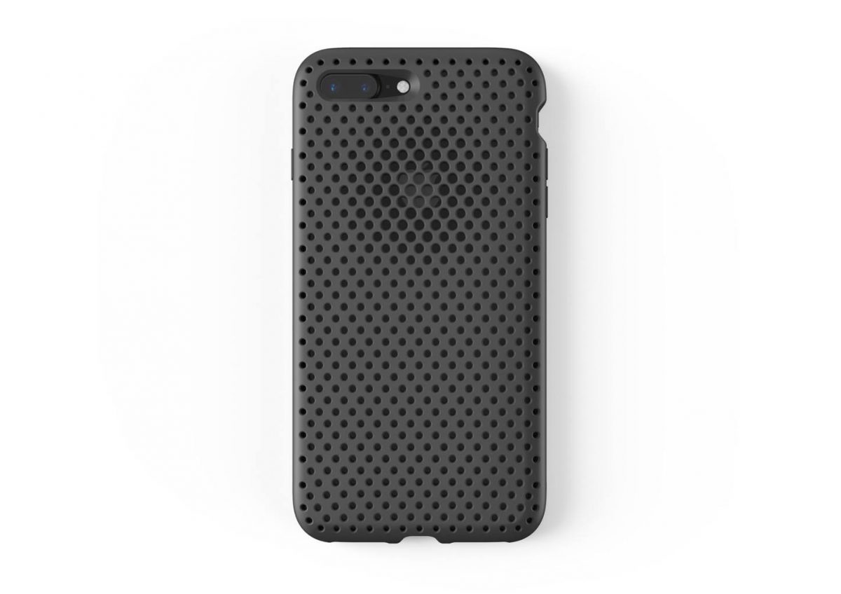 AdMesh-Mesh-Case-for-iPhone-7-Plus-01.jpg