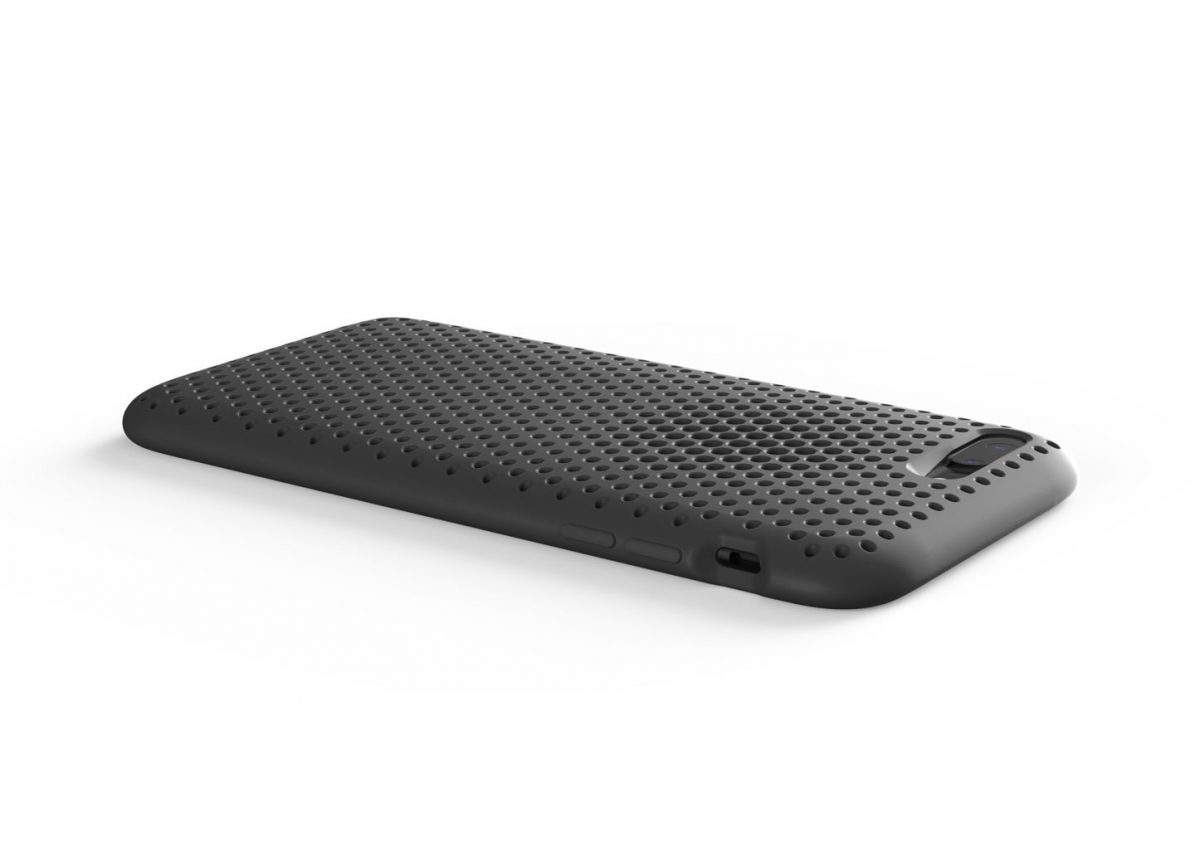 AdMesh-Mesh-Case-for-iPhone-7-Plus-07