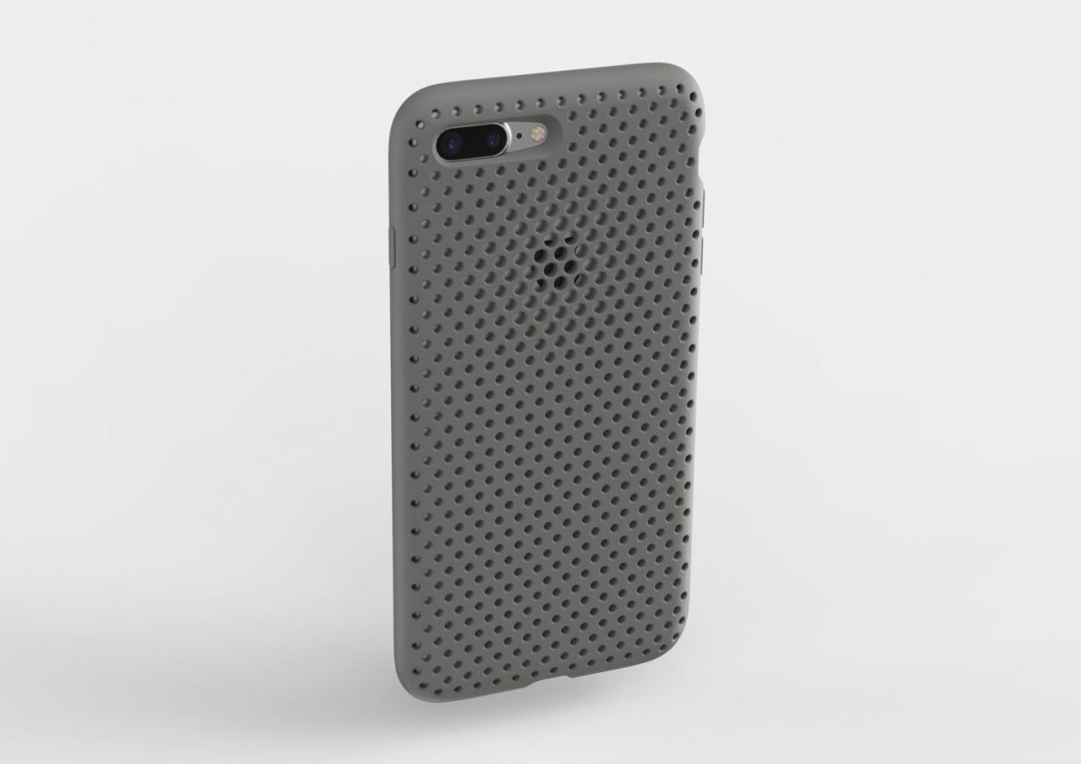 AdMesh-Mesh-Case-for-iPhone-7-Plus-36