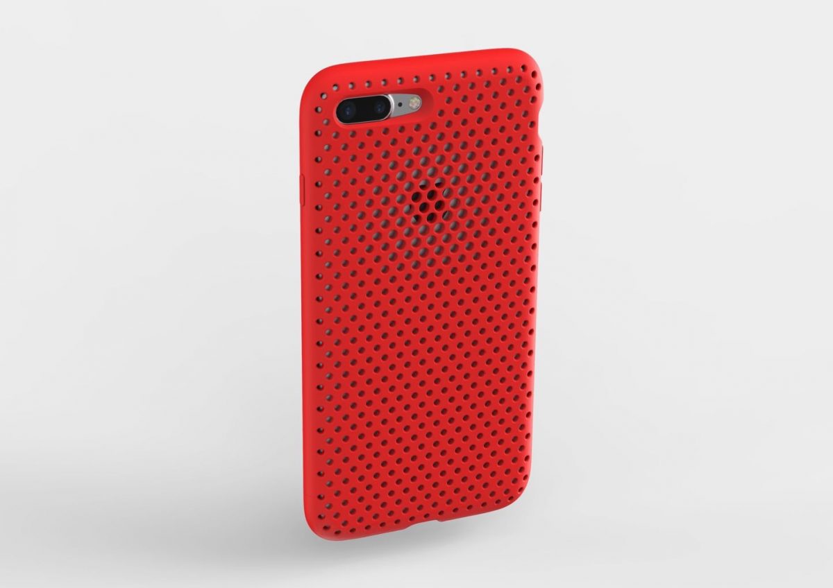 AdMesh-Mesh-Case-for-iPhone-7-Plus-38