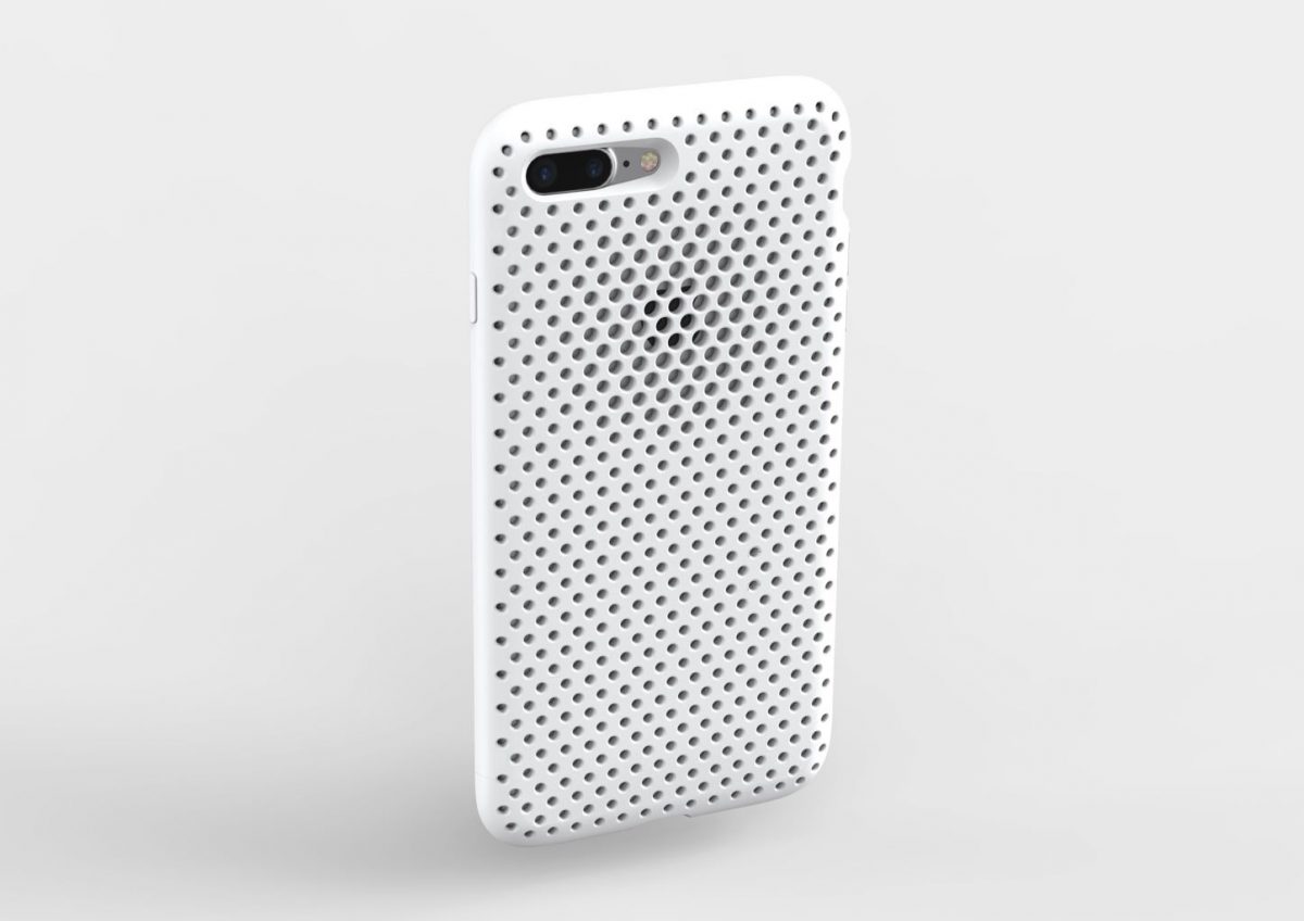 AdMesh-Mesh-Case-for-iPhone-7-Plus-39
