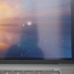 Agrado-Display-Film-MacBook-Pro-2016-15inch-03.jpg
