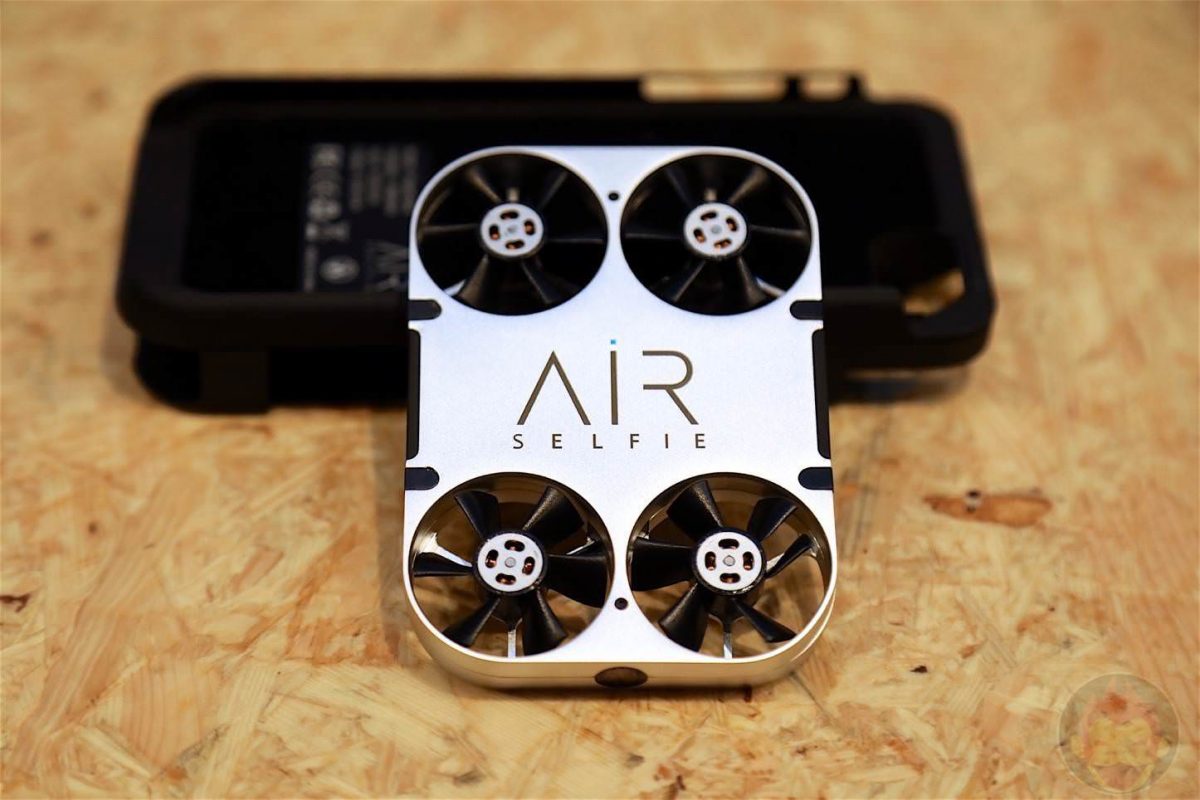 AirSelfie-Drone-Type-Selfie-Unit-03.jpg