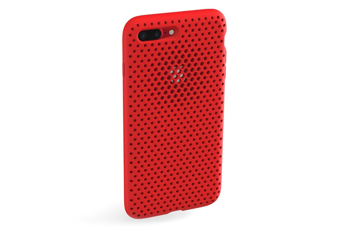 AndMesh-Mesh-Case-Red.jpg