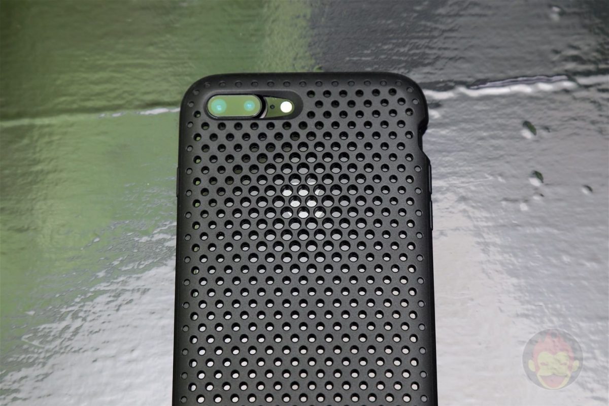 AndMesh-Mesh-Case-for-iPhone-7-Plus-02.jpg