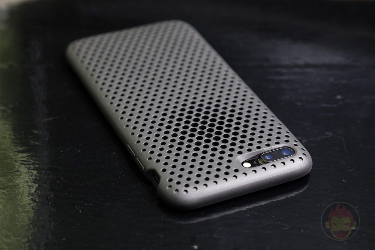 AndMesh-Mesh-Case-for-iPhone-7-Plus-03.jpg