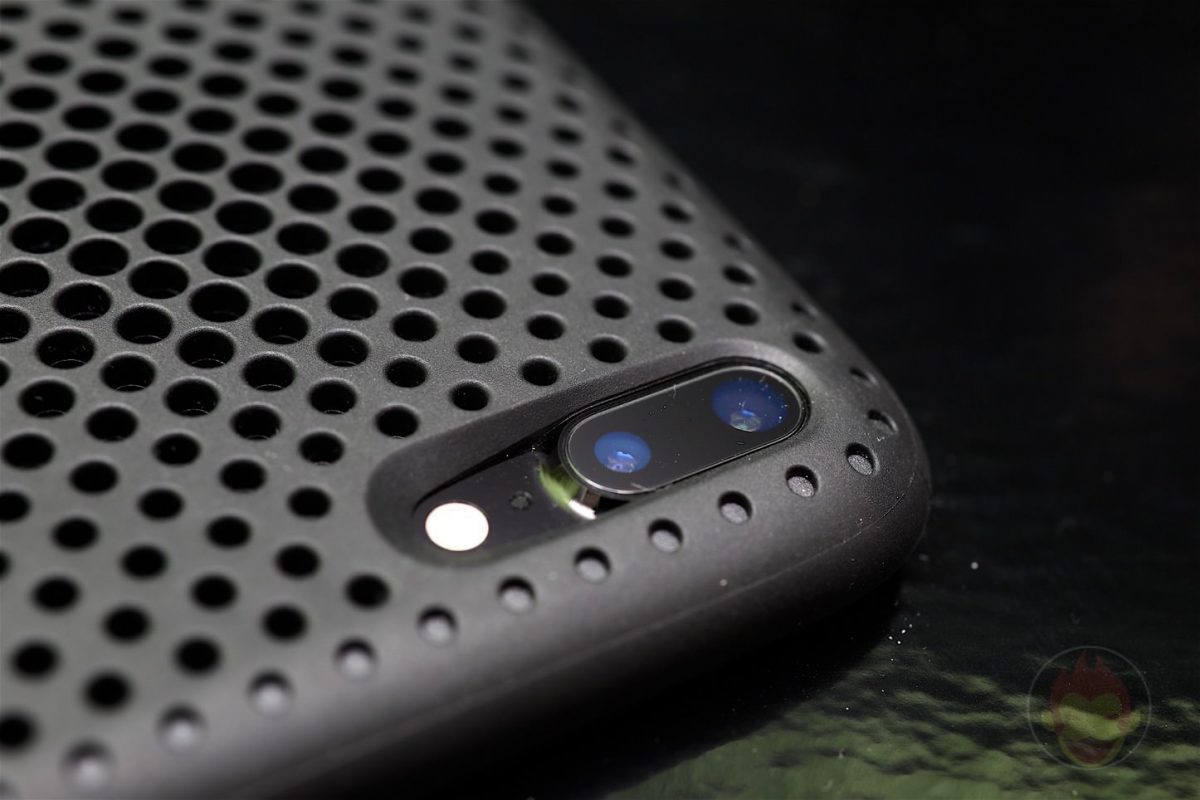 AndMesh-Mesh-Case-for-iPhone-7-Plus-04.jpg