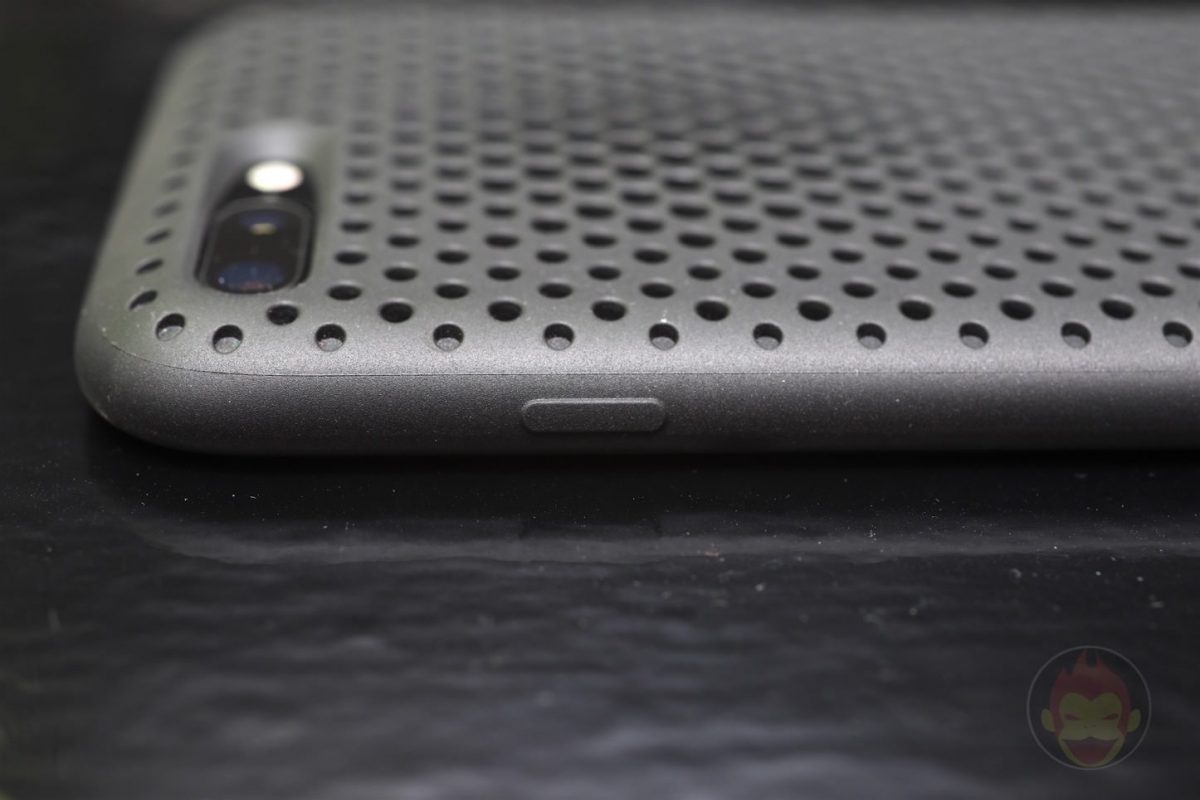 AndMesh-Mesh-Case-for-iPhone-7-Plus-06.jpg