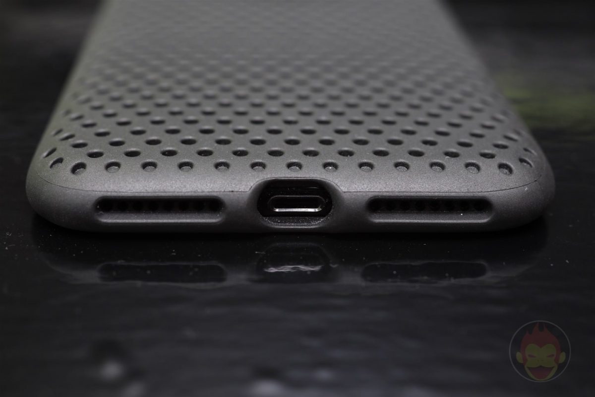 AndMesh-Mesh-Case-for-iPhone-7-Plus-07.jpg