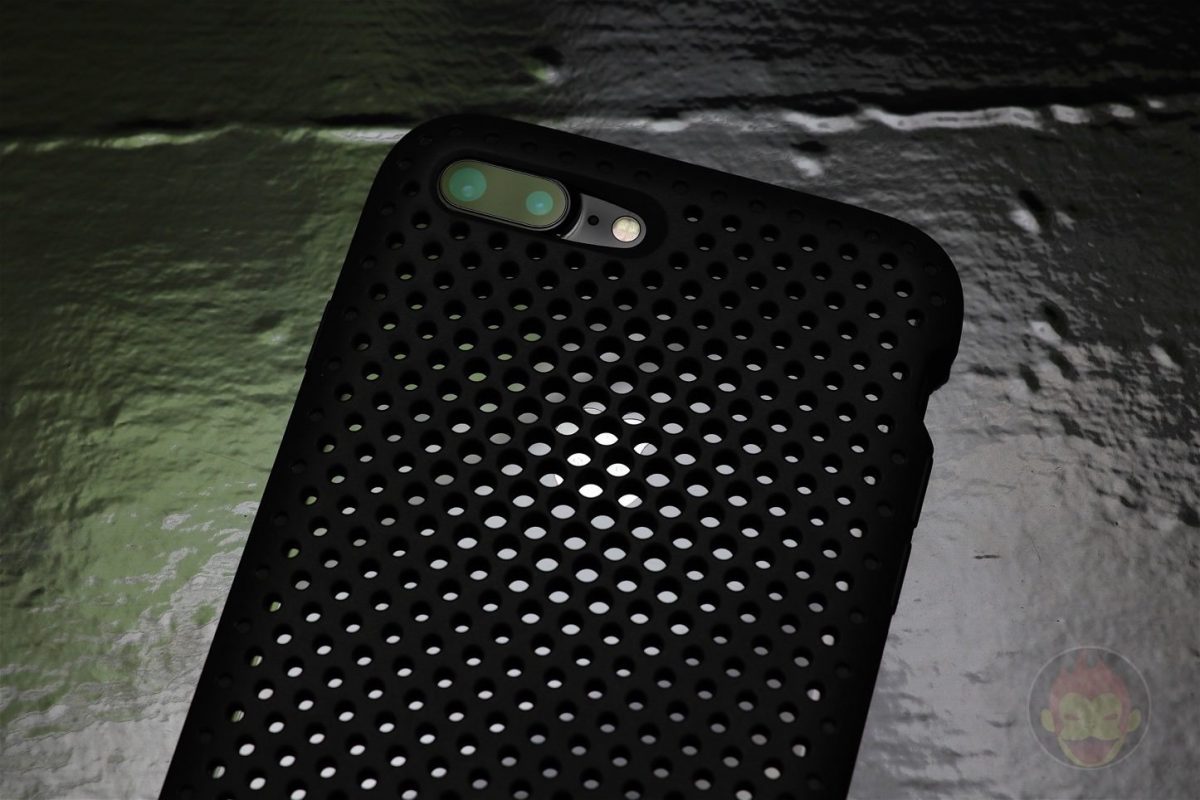 AndMesh-Mesh-Case-for-iPhone-7-Plus-09.jpg