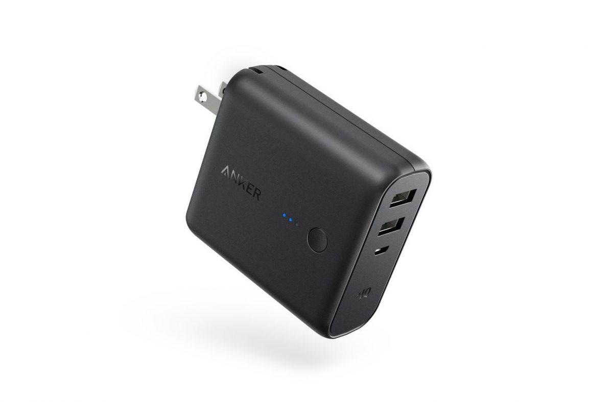 Anker-PowerCore-Fusion-5000-1.jpg