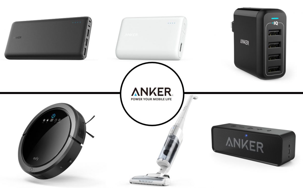 Anker-Sale-Spring-2017.jpg