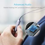 Anker-SoundBuds-Digital-IE10-01.jpg