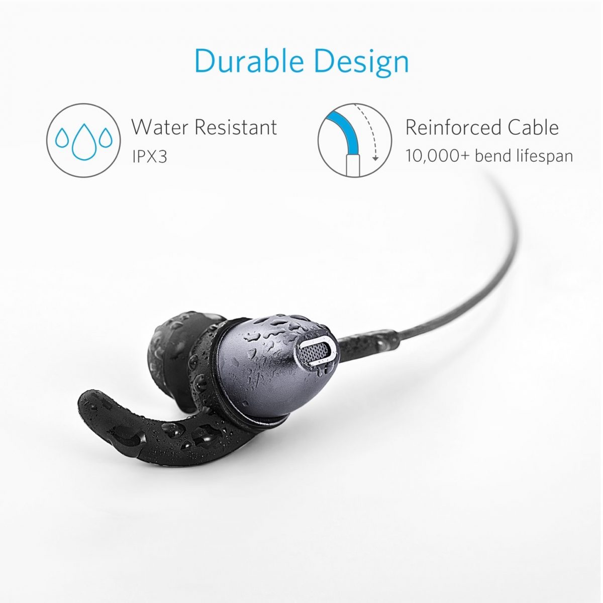 Anker-SoundBuds-Digital-IE10-06.jpg