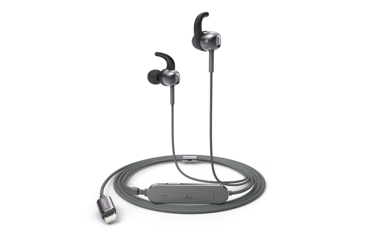 Anker-SoundBuds-Digital-IE10-1.jpg