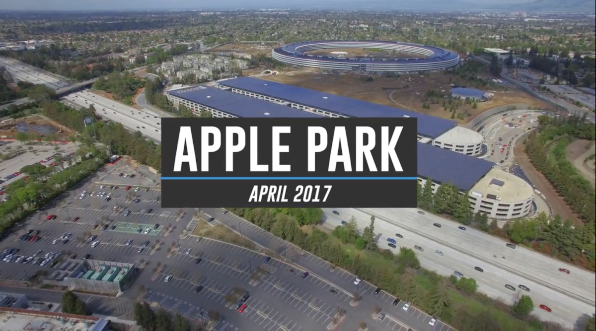 Apple-Park-April-2017.png