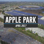 Apple-Park-April-2017.png