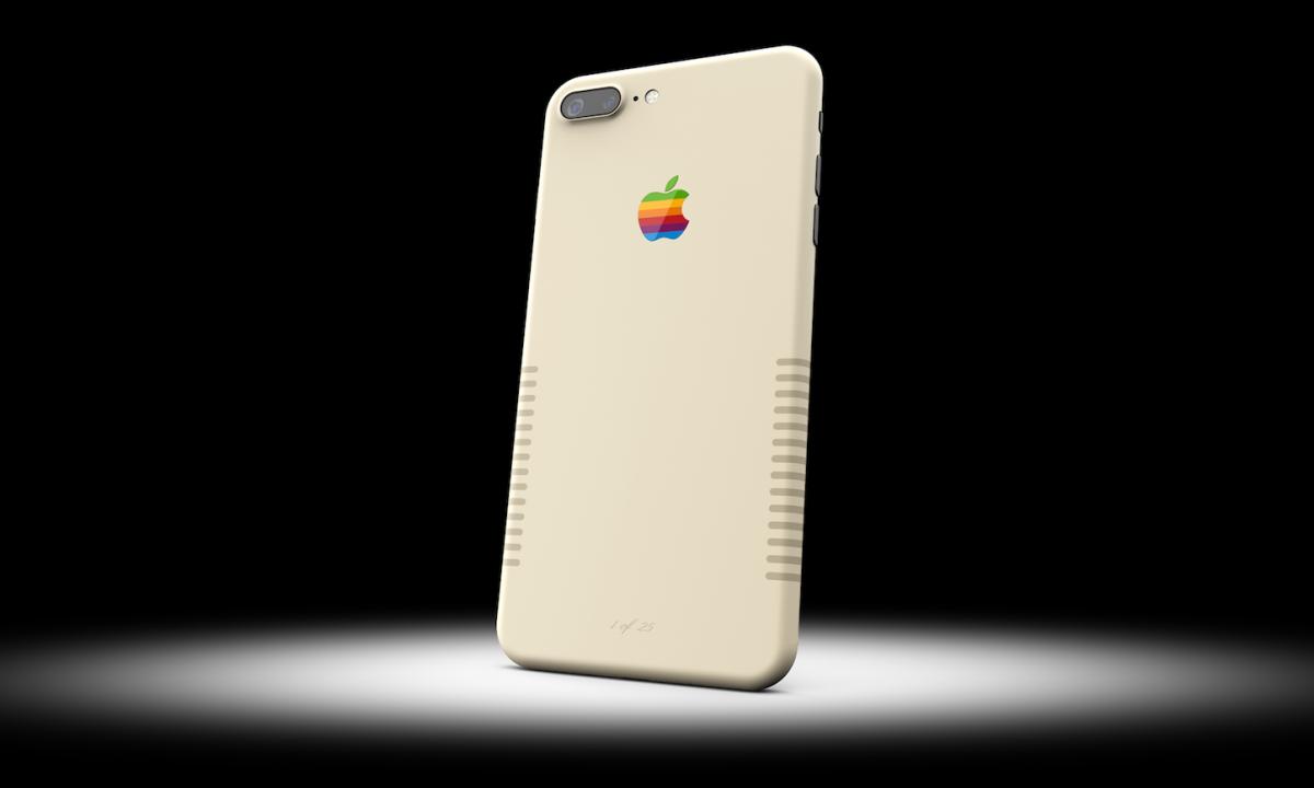 Apple-iPhone7Plus-Retro.png