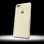 Apple-iPhone7Plus-Retro.png