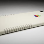 Apple-iPhone7Plus-Retro-2