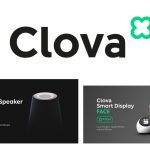 Clova-SmartSpeaker-And-Display.jpg