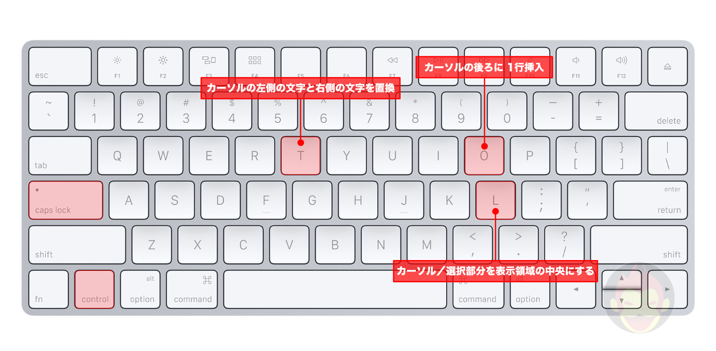 Control-Key-on-Mac-3.png