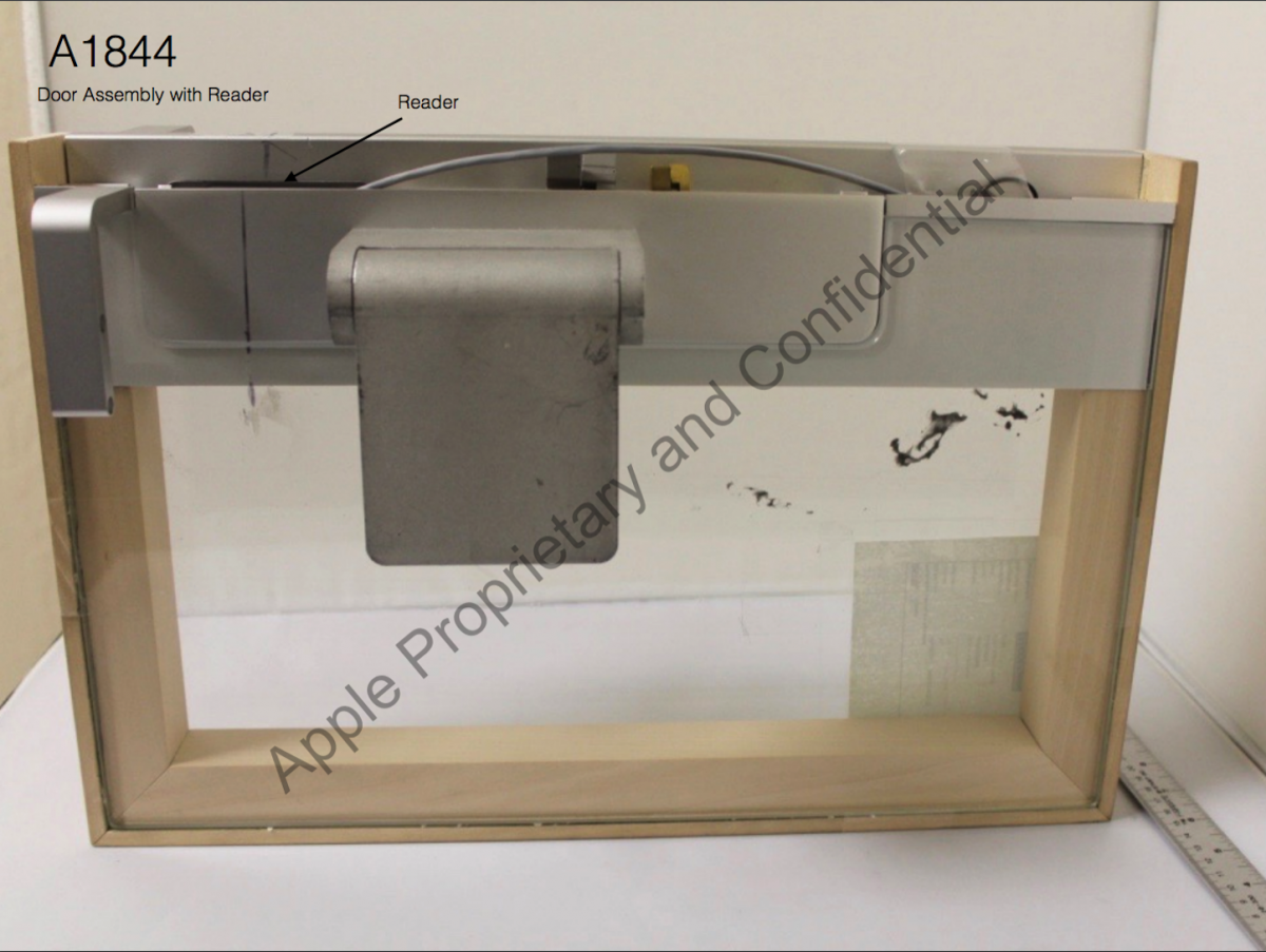 FCC-Secret-Apple-Device.png