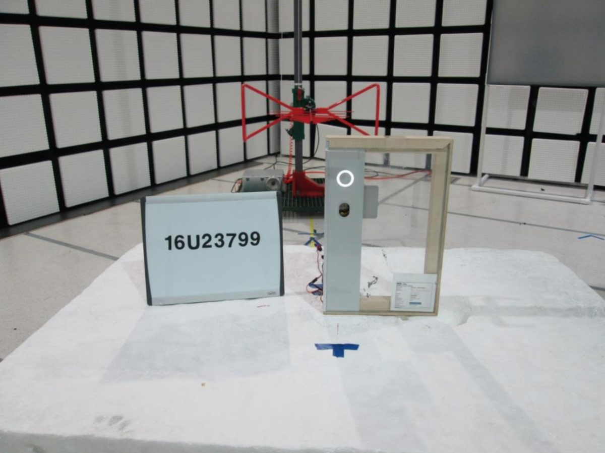 FCC-Secret-Apple-Device-2