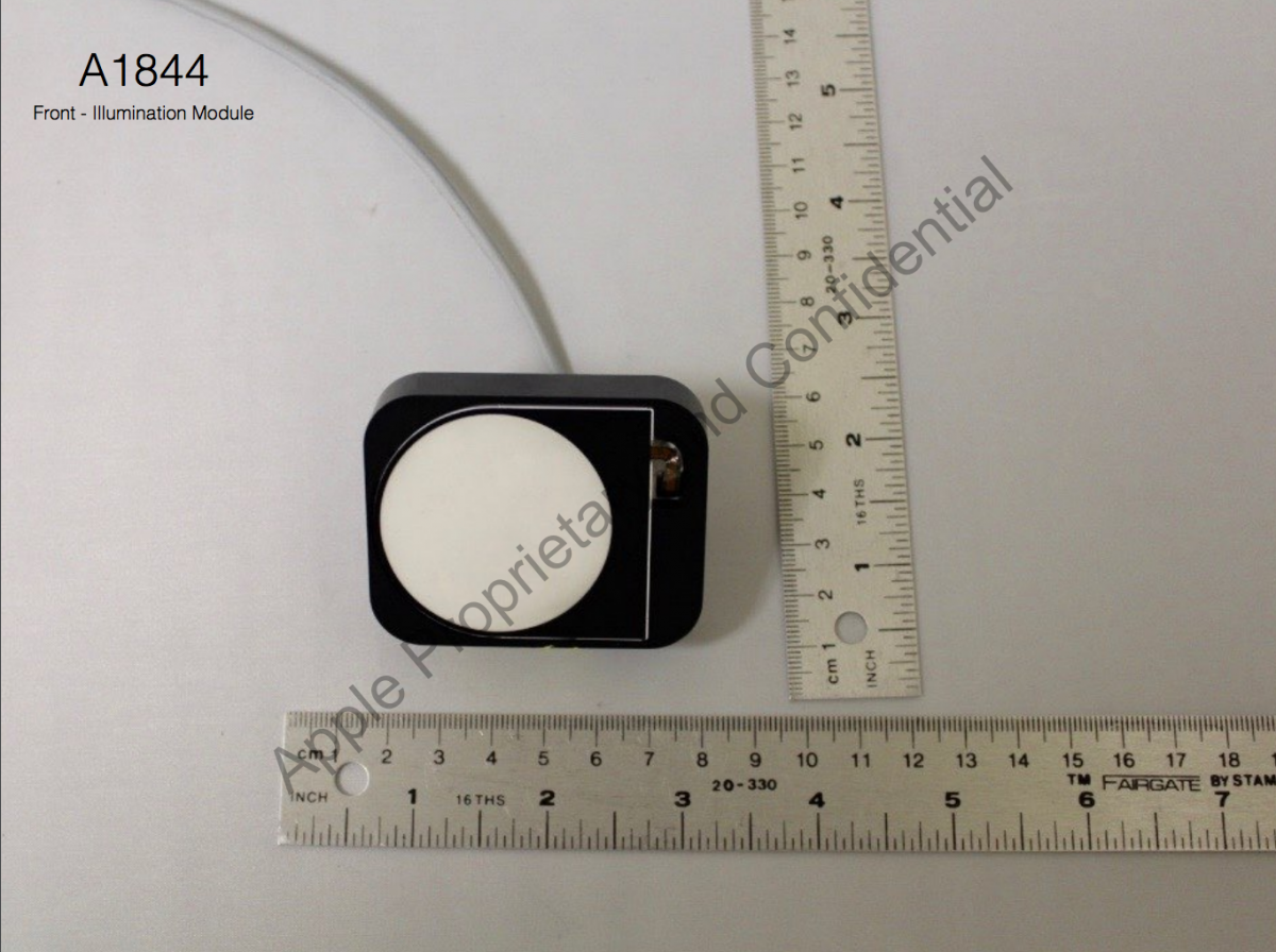 FCC-Secret-Apple-Device-3