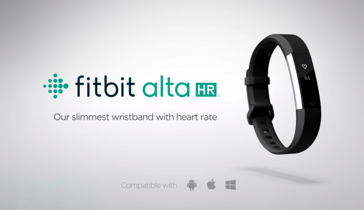 Fitbit-Alta-HR.png
