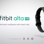 Fitbit-Alta-HR.png