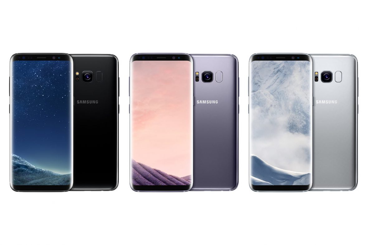 Galaxy-S8-Press-Images.jpg