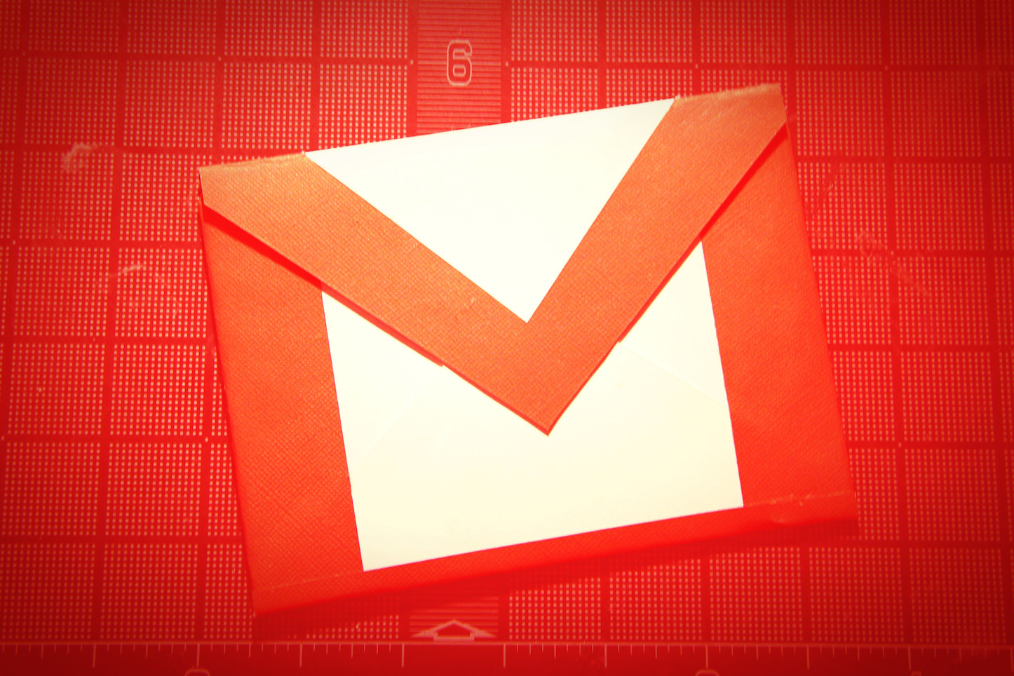 Gmail-Logo.jpg