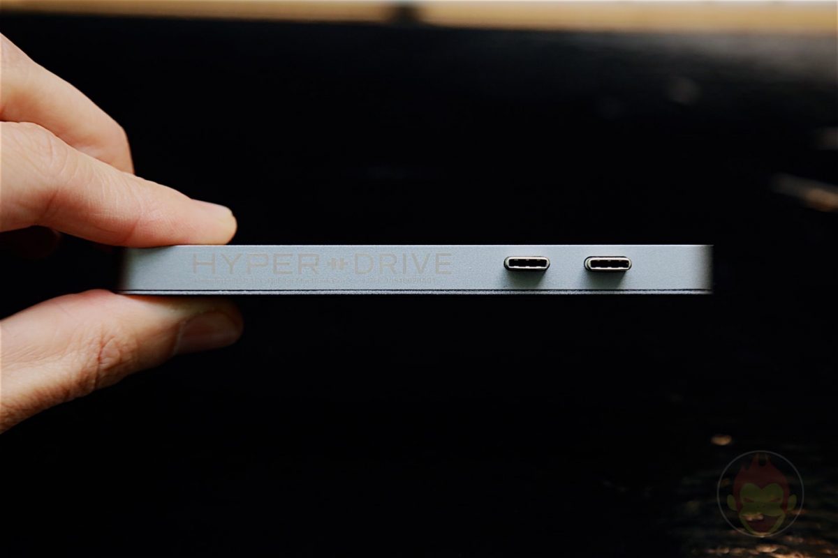 HyperDrive-Thunderbolt3-USBC-Hub-03.jpg
