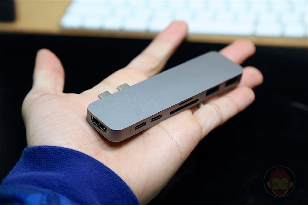 HyperDrive-Thunderbolt3-USBC-Hub-04.jpg
