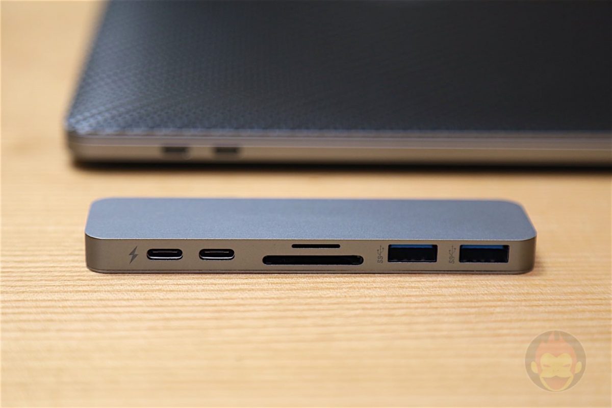 HyperDrive-Thunderbolt3-USBC-Hub-06.jpg