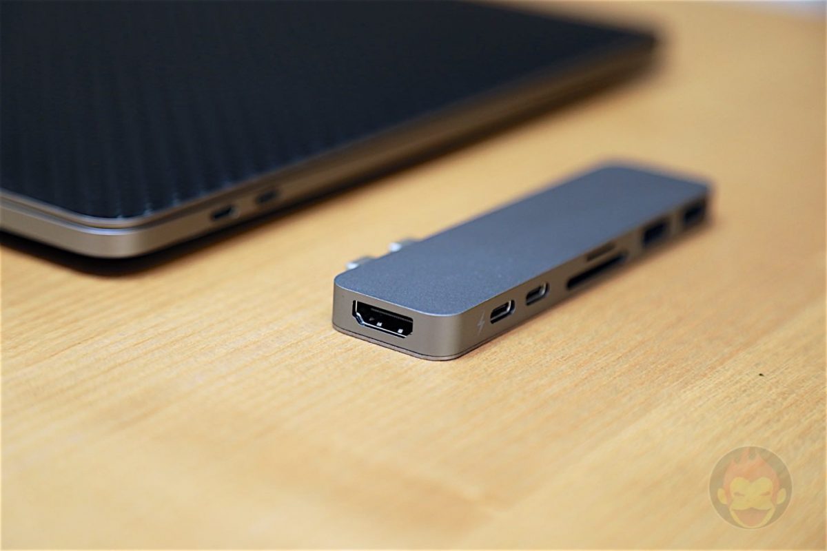 HyperDrive-Thunderbolt3-USBC-Hub-07.jpg
