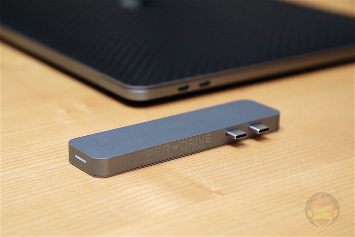 HyperDrive-Thunderbolt3-USBC-Hub-08.jpg